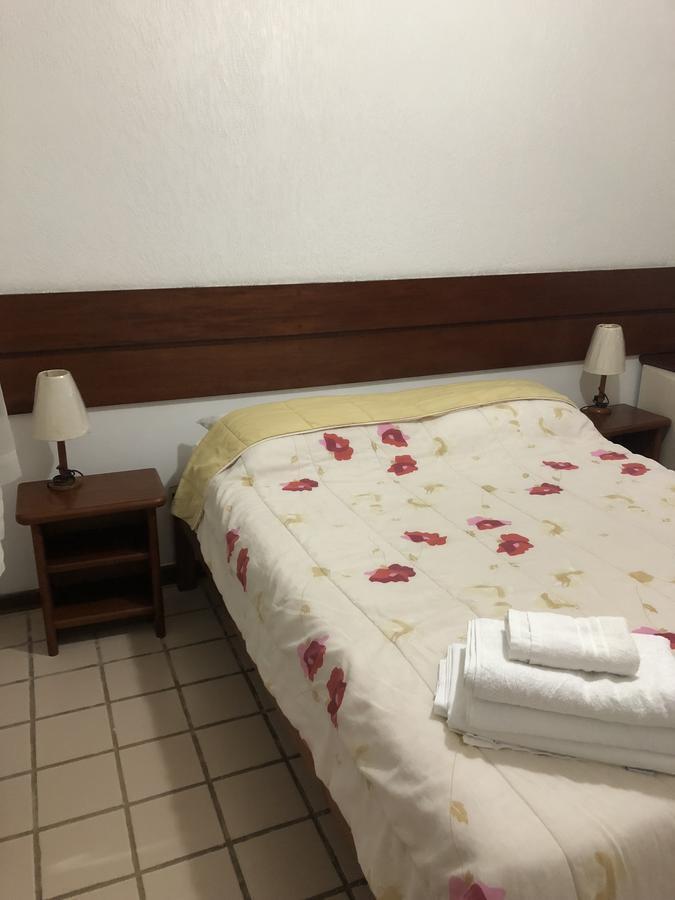 Pousada Alice Cabo Frio Dış mekan fotoğraf
